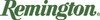 Remington Accessories